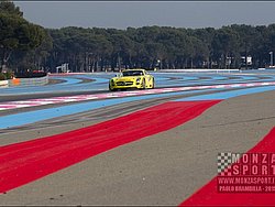 paul_ricard_bes_test_days_20150315_1026870142.jpg