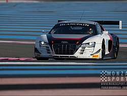 paul_ricard_bes_test_days_20150315_1563087811.jpg