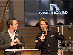 paul_ricard_bes_test_days_20150315_1747096872.jpg