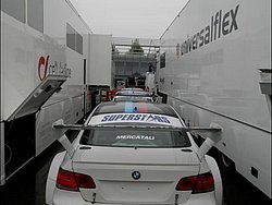 ferrari_challenge_weekend_20140413_1016059174.jpg