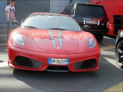 ferrari_challenge_weekend_20140413_1060263532.jpg