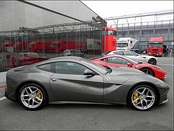 ferrari_challenge_weekend_20140413_1115395568.jpg