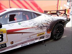 ferrari_challenge_weekend_20140413_1134740838.jpg