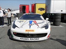 ferrari_challenge_weekend_20140413_1165453688.jpg