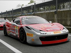 ferrari_challenge_weekend_20140413_1176997105.jpg