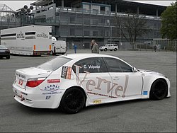 ferrari_challenge_weekend_20140413_1200933131.jpg