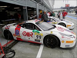 ferrari_challenge_weekend_20140413_1228556233.jpg