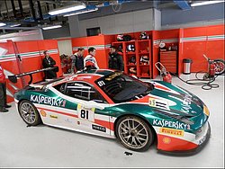 ferrari_challenge_weekend_20140413_1242531227.jpg