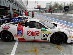 ferrari_challenge_weekend_20140413_1306269081.jpg