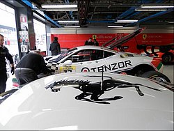 ferrari_challenge_weekend_20140413_1372819093.jpg