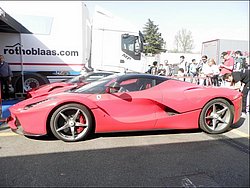 ferrari_challenge_weekend_20140413_1457534743.jpg