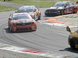 ferrari_challenge_weekend_20140413_1475856802.jpg