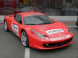 ferrari_challenge_weekend_20140413_1503587056.jpg
