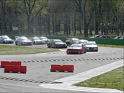 ferrari_challenge_weekend_20140413_1513204223.jpg