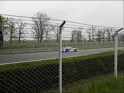 ferrari_challenge_weekend_20140413_1517031946.jpg