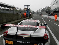 ferrari_challenge_weekend_20140413_1536373059.jpg