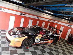 ferrari_challenge_weekend_20140413_1569556780.jpg