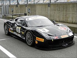 ferrari_challenge_weekend_20140413_1599406652.jpg
