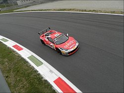 ferrari_challenge_weekend_20140413_1608626464.jpg