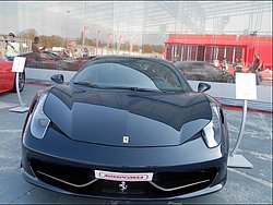 ferrari_challenge_weekend_20140413_1670074371.jpg