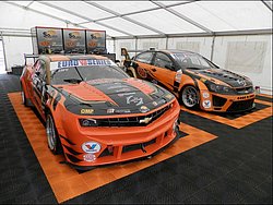 ferrari_challenge_weekend_20140413_1695332831.jpg