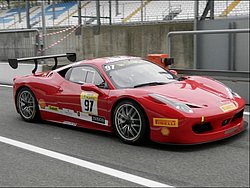 ferrari_challenge_weekend_20140413_1695655084.jpg