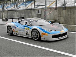 ferrari_challenge_weekend_20140413_1707781963.jpg