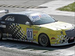 ferrari_challenge_weekend_20140413_1786286967.jpg