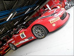 ferrari_challenge_weekend_20140413_1817916764.jpg