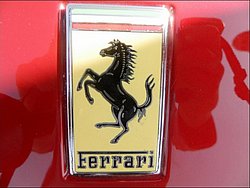 ferrari_challenge_weekend_20140413_1877013283.jpg