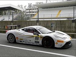 ferrari_challenge_weekend_20140413_1881494326.jpg