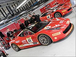 ferrari_challenge_weekend_20140413_1907903418.jpg
