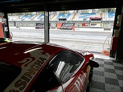 ferrari_challenge_weekend_20140413_1928921483.jpg