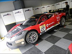 ferrari_challenge_weekend_20140413_2033190380.jpg