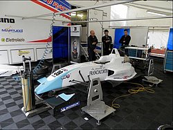 bes_weeekend_20140413_1805869971.jpg