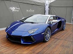 bes_weeekend_20140413_1873314667.jpg