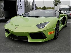 bes_weeekend_20140413_2094662441.jpg