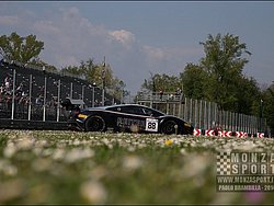 monza_blancpain_endurance_series_20140423_1005724312.jpg