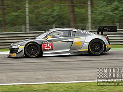 monza_blancpain_endurance_series_20140423_1021733801.jpg
