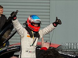 monza_blancpain_endurance_series_20140423_1126779641.jpg