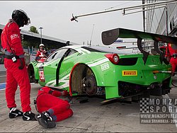 monza_blancpain_endurance_series_20140423_1196495743.jpg