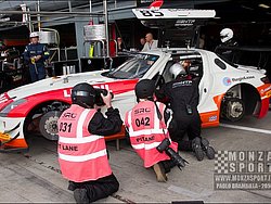 monza_blancpain_endurance_series_20140423_1224295180.jpg