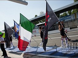 monza_blancpain_endurance_series_20140423_1246136506.jpg
