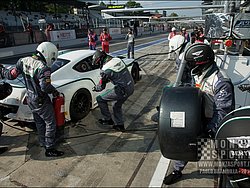 monza_blancpain_endurance_series_20140423_1260858773.jpg