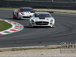 monza_blancpain_endurance_series_20140423_1286112566.jpg
