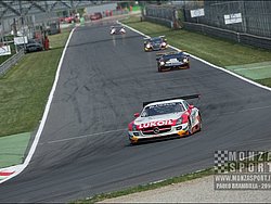 monza_blancpain_endurance_series_20140423_1307170635.jpg