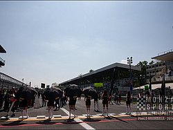 monza_blancpain_endurance_series_20140423_1321165459.jpg