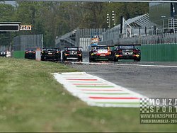 monza_blancpain_endurance_series_20140423_1323291327.jpg