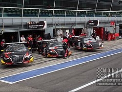 monza_blancpain_endurance_series_20140423_1368927261.jpg
