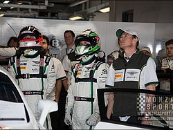 monza_blancpain_endurance_series_20140423_1406271326.jpg